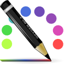 pickercolor