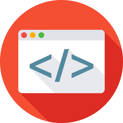 format_HTML