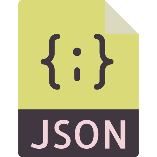 format_JSON