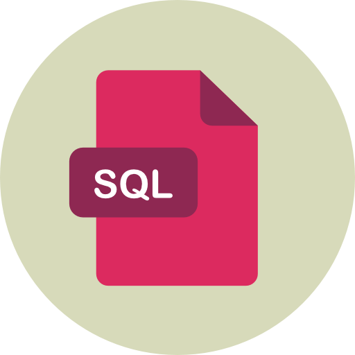 format_SQL