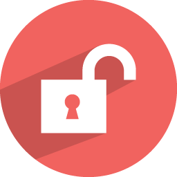 Base64加密解密